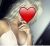 Gecelik Birlikte Olan Kumluca Escort Ajda - Image 3