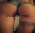 Keyifli Konyaaltı Escort Yeliz - Image 1