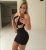 Masöz İbradı Escort Aslı Birlikte Oluyor - Image 3