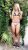Özel Akseki Escort Gizem Görüşüyor - Image 2