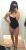 Özel İstekleri Olan Muratpaşa Escort Yağmur - Image 1
