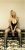 Seksi Gazipaşa Escort Bayan Leyla - Image 3