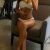Dorukları Sunan Elmalı Escort Selma - Image 1