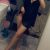 Doyumsuz Liseli Çıtır Muratpaşa Escort Leyla - Image 3