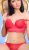Escort Lidya Görüşmek İstiyor - Image 7
