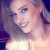 Hazzı Sunan Alanya Escort Eda - Image 2