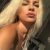 Hazzı Sunan Alanya Escort Eda - Image 3