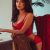 Hazzı Sunan Escort Talya - Image 3