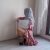 Mutlu Eden Elmalı Escort Melike - Image 1