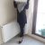 Mutlu Eden Elmalı Escort Melike - Image 2