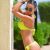 Sevişen Kemer Escort Seçiminiz Hale - Image 1