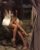 Sıcak Görüşmeler Yaşatacak Lara Escort Asude - Image 2