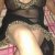 Üniversiteli Konyaaltı Escort Yaren - Image 1