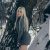 Antalya Escort Yaren Zevk İstiyor - Image 1