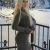 Antalya Escort Yaren Zevk İstiyor - Image 2