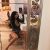 Edepsiz Akseki Escort Mukaddes Yine Sevişmek İstiyor - Image 2