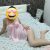 Güzel Görünen Kundu Escort Kübra - Image 1