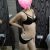 Güzel Görünen Kundu Escort Kübra - Image 3