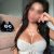 Hemşire İbradı Escort Seçiminiz Esra - Image 1