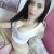 Hemşire İbradı Escort Seçiminiz Esra - Image 3