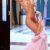 Kemer Escort Bayan Irmak Görüşüyor - Image 1