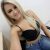 Özel Sevişmeler Sunan Aksu Escort Özge - Image 1