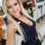 Özel Sevişmeler Sunan Aksu Escort Özge - Image 2