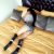 Sarışın Bomba Akseki Escort Büşra - Image 1