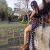 Sarışın Bomba Akseki Escort Büşra - Image 2