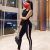 Sarışın Bomba Akseki Escort Büşra - Image 3