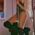Seksi Elmalı Escort Derya Seks İstiyor - Image 1