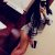Tatmin Edici Seksi Escort Serpil - Image 5