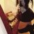 Tatmin Edici Seksi Escort Serpil - Image 4