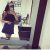 Ateşli Konyaaltı Escort Ceyda Sizi Bekliyor - Image 2