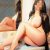 Döşemealtı Escort Yasemin Seks İstiyor - Image 2