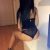 Doyumsuz Escort Buket - Image 1
