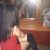 Doyumsuz Escort Buket - Image 2
