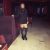 Doyumsuz Escort Buket - Image 3