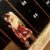 Eğlenceli Alanya Escort Bayan Nergis - Image 2