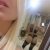 En Özel Fantezilerin Escortları Merve & Mina - Image 4