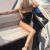 En Özel Fantezilerin Escortları Merve & Mina - Image 5