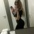 Keyif Verici Anlar için Elmalı Escort Mine - Image 3
