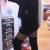 Limitsiz Kaş Escort Özge Görüşüyor - Image 1