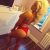 Limitsiz Kaş Escort Özge Görüşüyor - Image 2