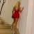 Limitsiz Kaş Escort Özge Görüşüyor - Image 3