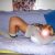Otelde Görüşen Kumluca Escort Özge - Image 1