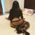 Seksi Escort Bayanlar Nazlı & Bahar - Image 1