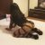 Seksi Escort Bayanlar Nazlı & Bahar - Image 2
