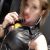 Sıcakkanlı Lara Escort Handan - Image 1