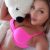 Sıcakkanlı Lara Escort Handan - Image 2